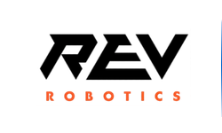 REV Robotics��˾����